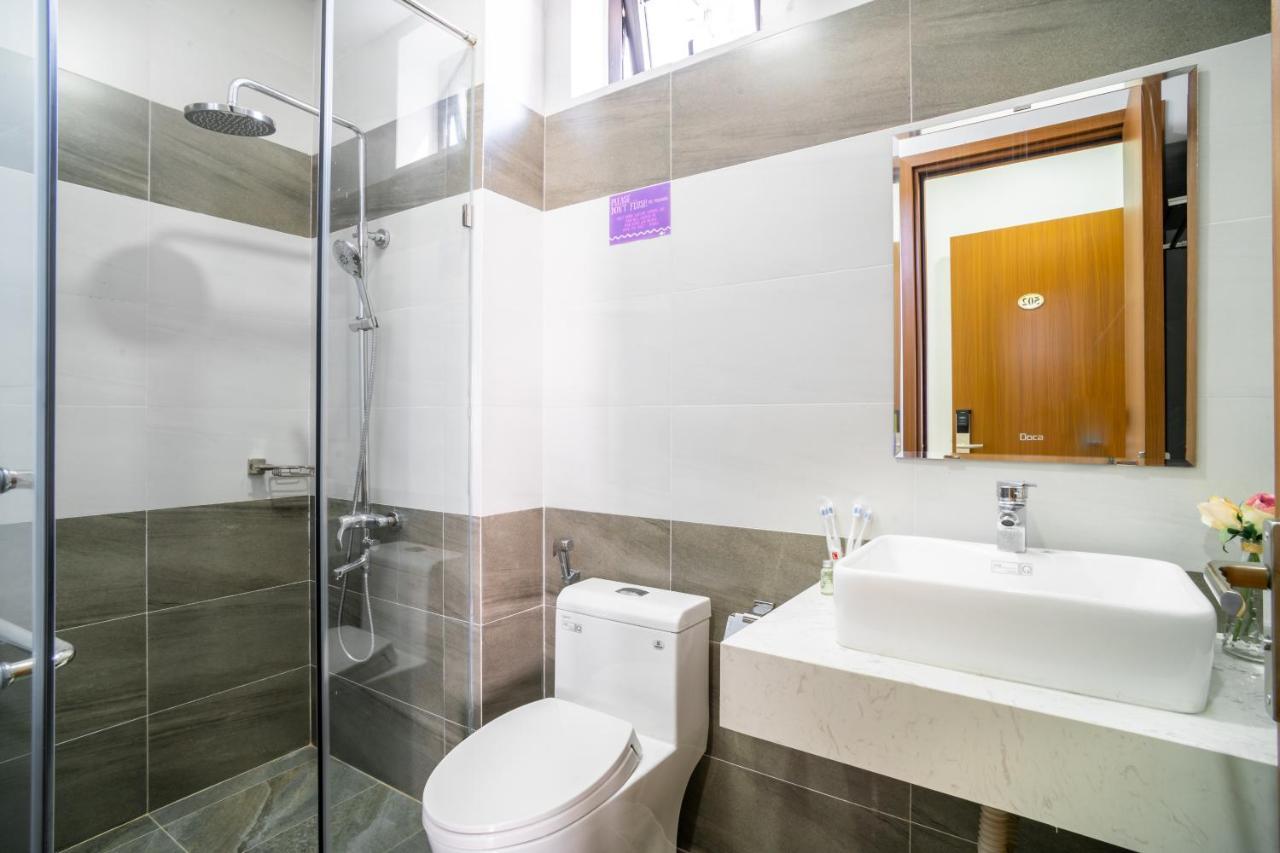 Апарт-отель The Navis & 3*